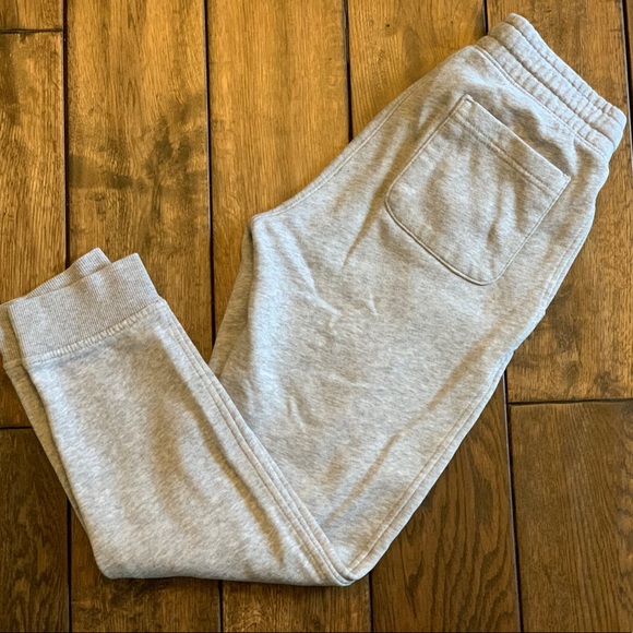 Old Navy Boys’ Joggers